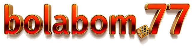 bolabom77
