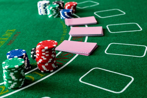 First Goal betting interface showing player lineup selection