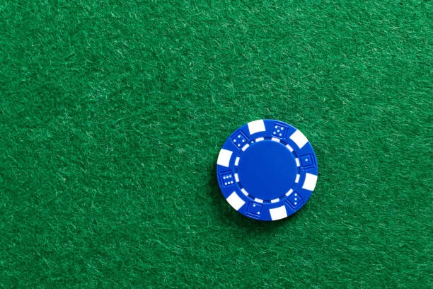 Togel 3D Game 
