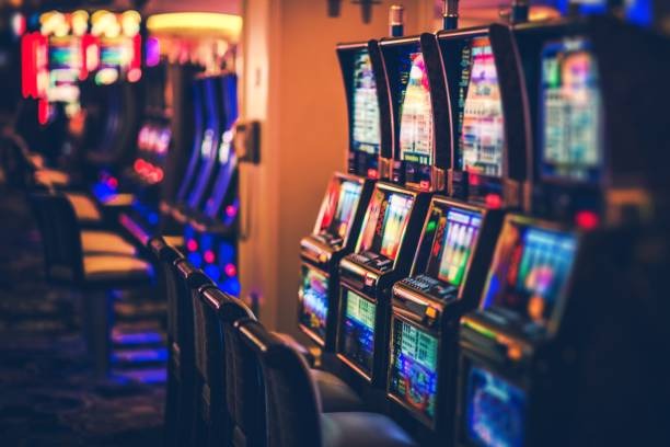 Japan Pools and sportsbook integration