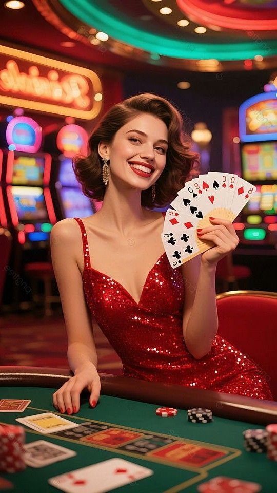 Super Sic Bo betting board interface