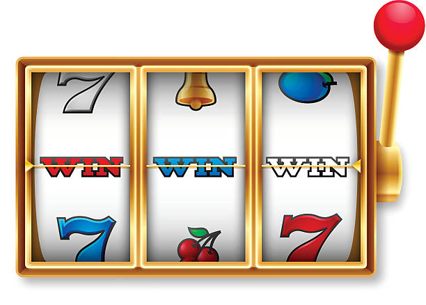 Togel 3D number selection interface