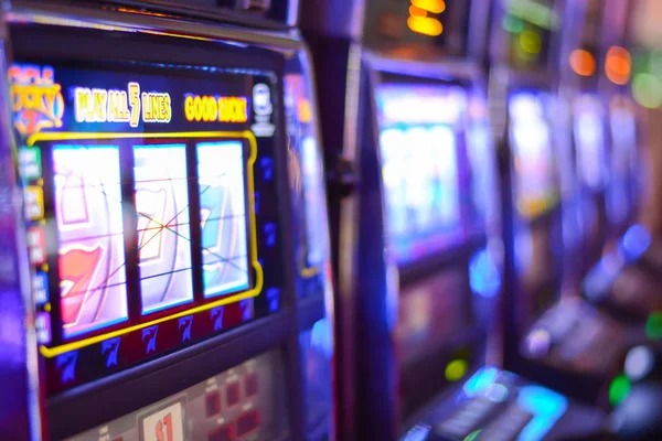 Togel 3D balance and withdrawal integration